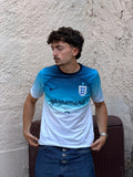 Maillot Angleterre x Garnement