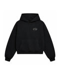 Hoodie - Signature